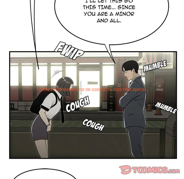 Read Hentai Image 98 558 in comic Drama In The Office - Chapter 22 - www.hentaitnt.net