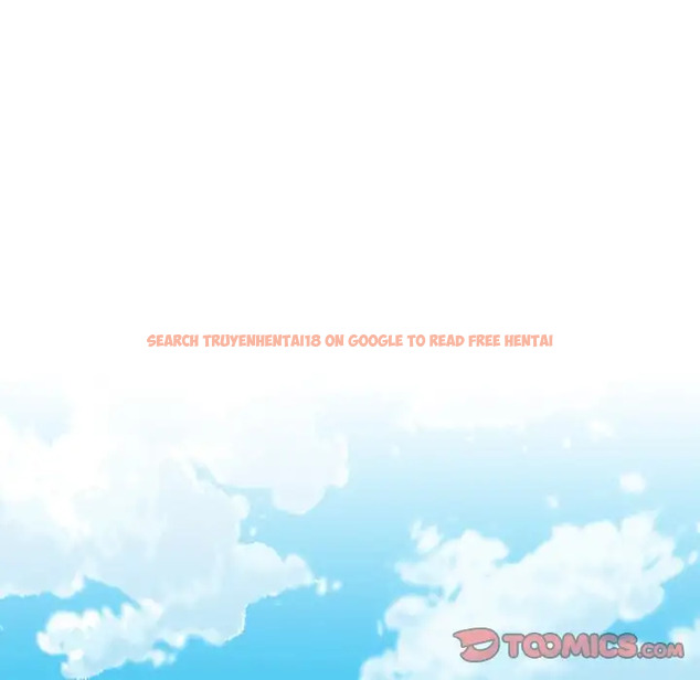 Read Hentai Image 10 551 in comic Drama In The Office - Chapter 23 - www.hentaitnt.net