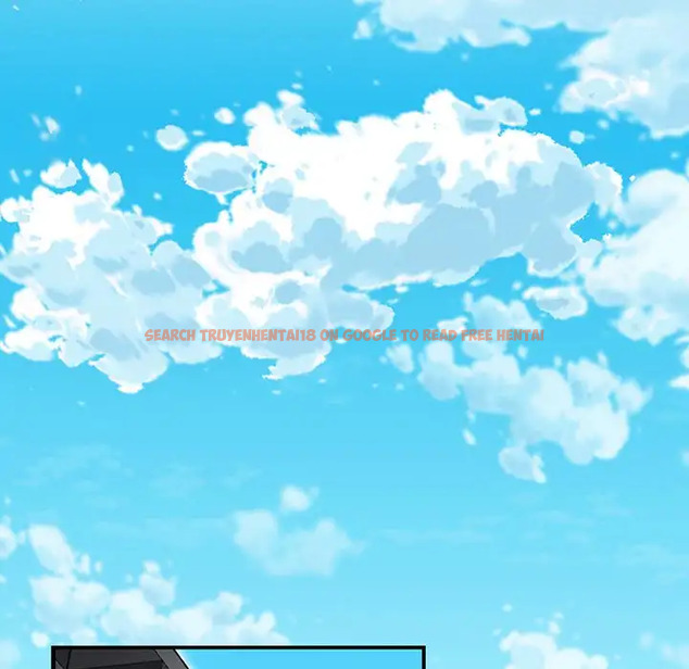 Read Hentai Image 11 551 in comic Drama In The Office - Chapter 23 - www.hentaitnt.net