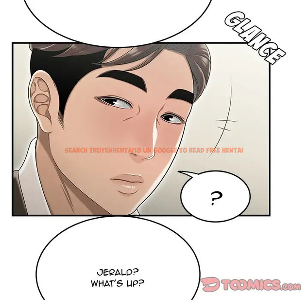 Read Hentai Image 14 551 in comic Drama In The Office - Chapter 23 - www.hentaitnt.net