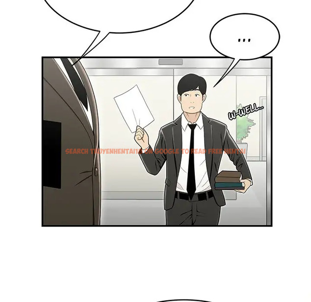Read Hentai Image 15 551 in comic Drama In The Office - Chapter 23 - www.hentaitnt.net