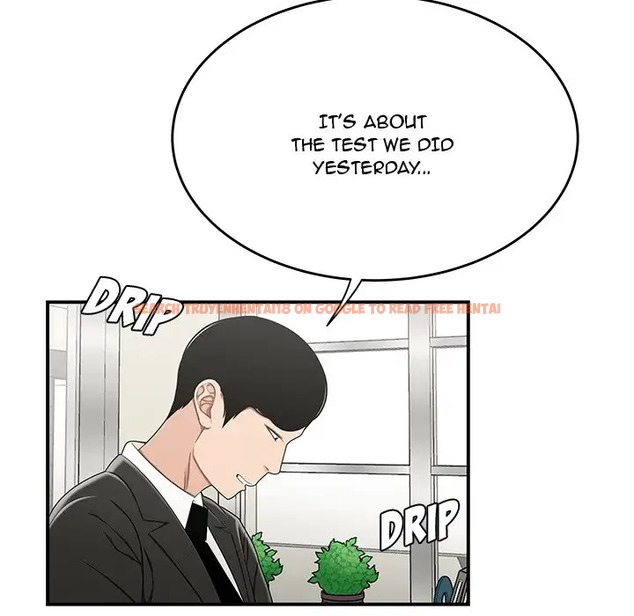 Read Hentai Image 16 551 in comic Drama In The Office - Chapter 23 - www.hentaitnt.net