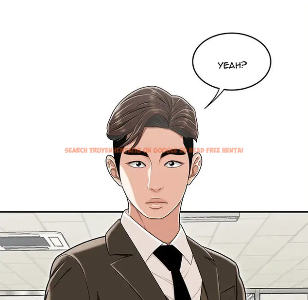 Read Hentai Image 17 551 in comic Drama In The Office - Chapter 23 - www.hentaitnt.net