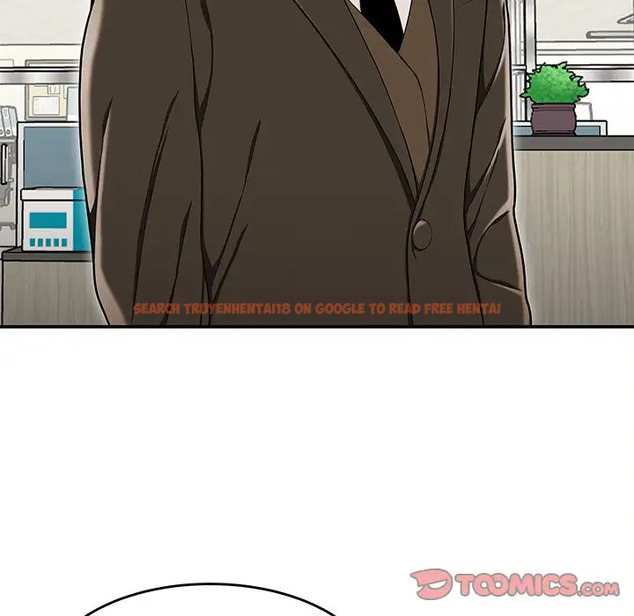 Read Hentai Image 18 551 in comic Drama In The Office - Chapter 23 - www.hentaitnt.net