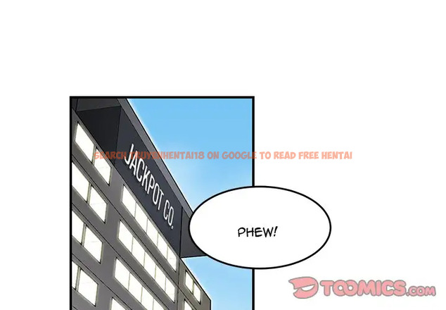 Read Hentai Image 2 551 in comic Drama In The Office - Chapter 23 - www.hentaitnt.net