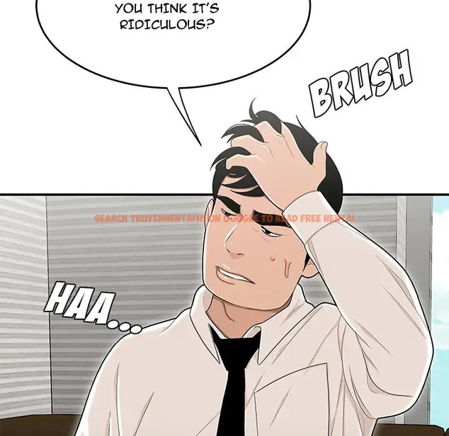 Read Hentai Image 21 551 in comic Drama In The Office - Chapter 23 - www.hentaitnt.net
