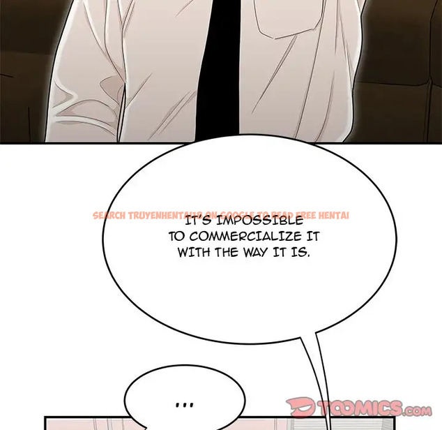 Read Hentai Image 22 551 in comic Drama In The Office - Chapter 23 - www.hentaitnt.net