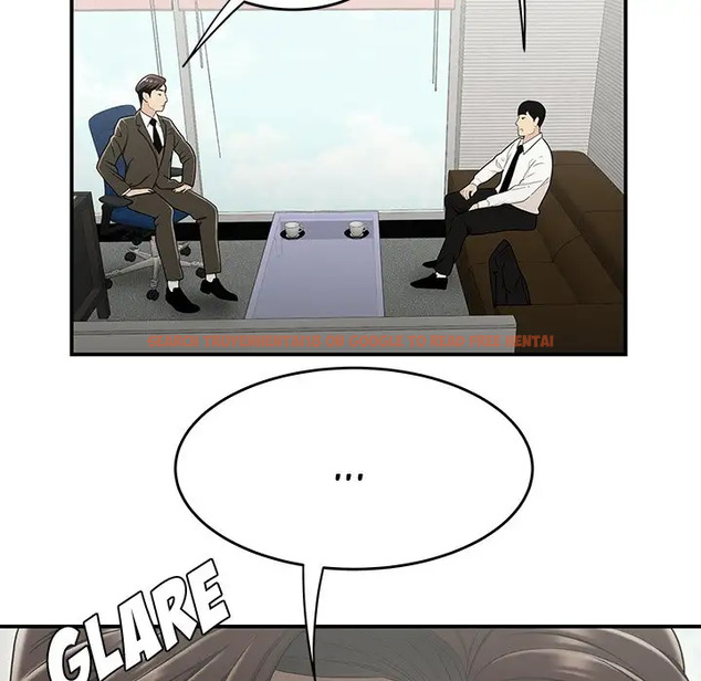 Read Hentai Image 23 551 in comic Drama In The Office - Chapter 23 - www.hentaitnt.net