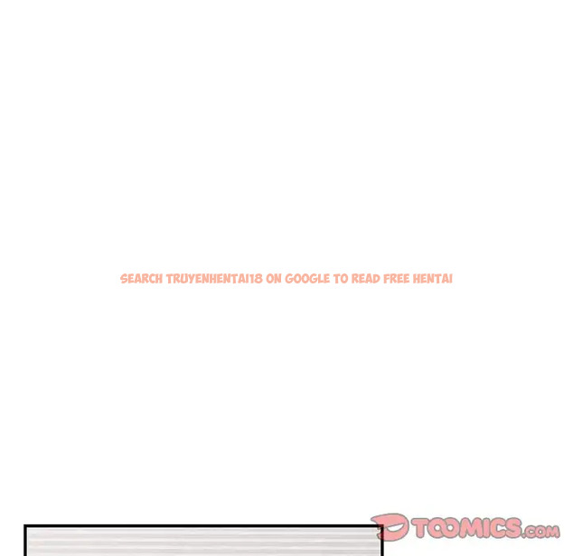 Read Hentai Image 26 551 in comic Drama In The Office - Chapter 23 - www.hentaitnt.net