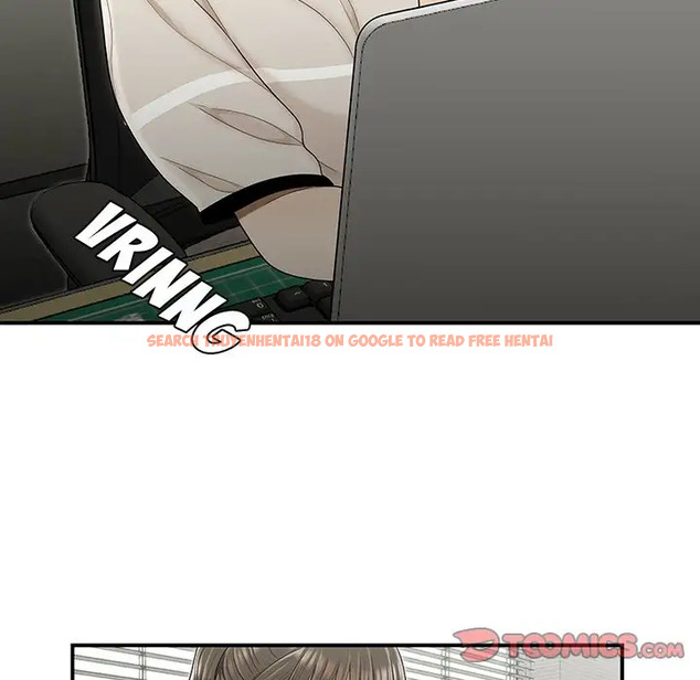 Read Hentai Image 30 551 in comic Drama In The Office - Chapter 23 - www.hentaitnt.net