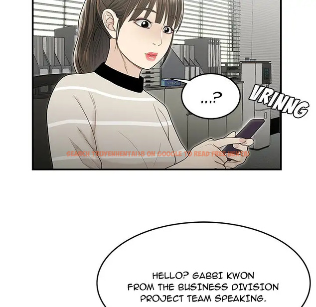 Read Hentai Image 31 551 in comic Drama In The Office - Chapter 23 - www.hentaitnt.net