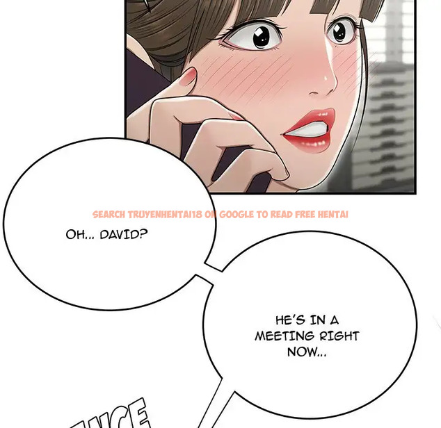 Read Hentai Image 33 551 in comic Drama In The Office - Chapter 23 - www.hentaitnt.net