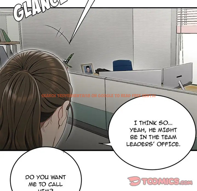 Read Hentai Image 34 551 in comic Drama In The Office - Chapter 23 - www.hentaitnt.net