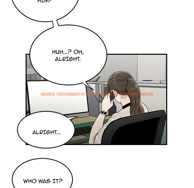 Read Hentai Image 35 551 in comic Drama In The Office - Chapter 23 - www.hentaitnt.net