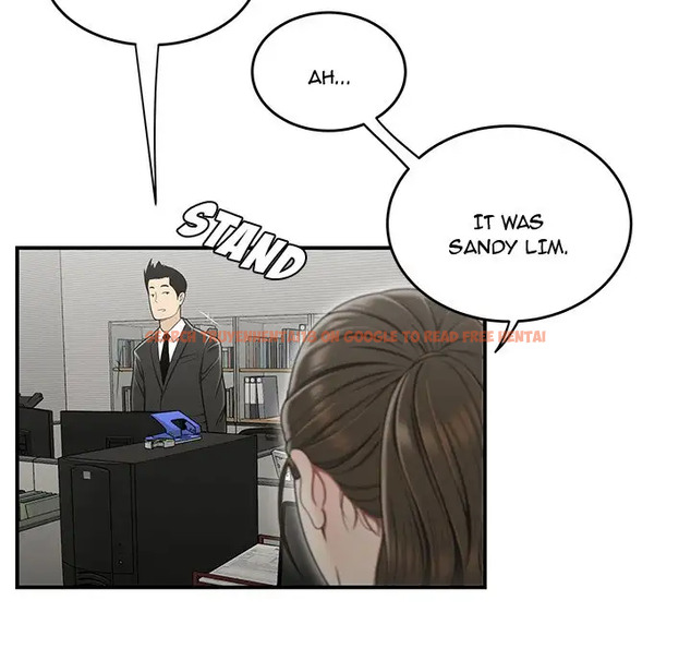 Read Hentai Image 36 551 in comic Drama In The Office - Chapter 23 - www.hentaitnt.net