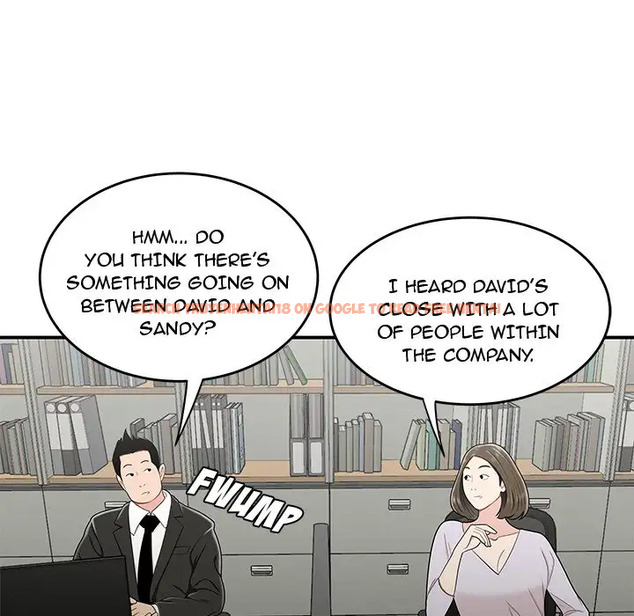 Read Hentai Image 37 551 in comic Drama In The Office - Chapter 23 - www.hentaitnt.net