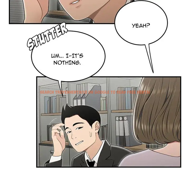 Read Hentai Image 39 551 in comic Drama In The Office - Chapter 23 - www.hentaitnt.net