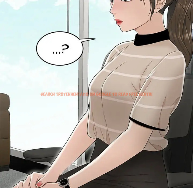 Read Hentai Image 41 551 in comic Drama In The Office - Chapter 23 - www.hentaitnt.net