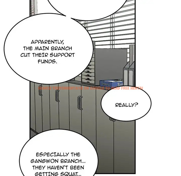 Read Hentai Image 43 551 in comic Drama In The Office - Chapter 23 - www.hentaitnt.net