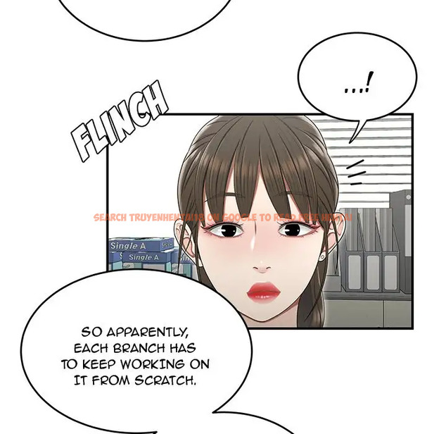 Read Hentai Image 44 551 in comic Drama In The Office - Chapter 23 - www.hentaitnt.net