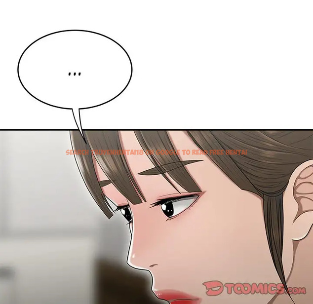 Read Hentai Image 46 551 in comic Drama In The Office - Chapter 23 - www.hentaitnt.net