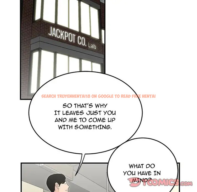 Read Hentai Image 50 551 in comic Drama In The Office - Chapter 23 - www.hentaitnt.net