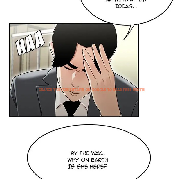 Read Hentai Image 52 551 in comic Drama In The Office - Chapter 23 - www.hentaitnt.net