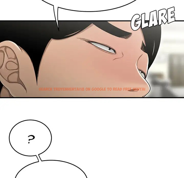 Read Hentai Image 53 551 in comic Drama In The Office - Chapter 23 - www.hentaitnt.net