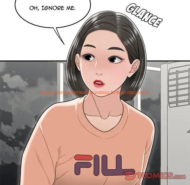 Read Hentai Image 54 551 in comic Drama In The Office - Chapter 23 - www.hentaitnt.net