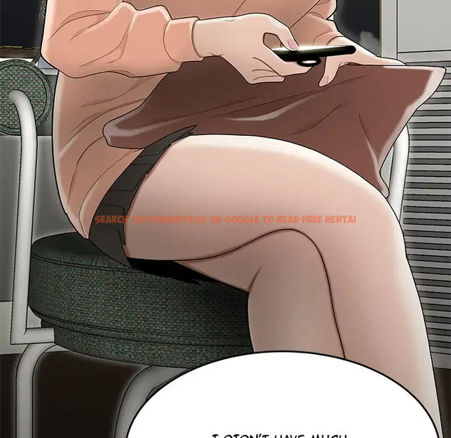 Read Hentai Image 55 551 in comic Drama In The Office - Chapter 23 - www.hentaitnt.net