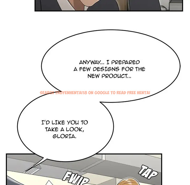Read Hentai Image 59 551 in comic Drama In The Office - Chapter 23 - www.hentaitnt.net