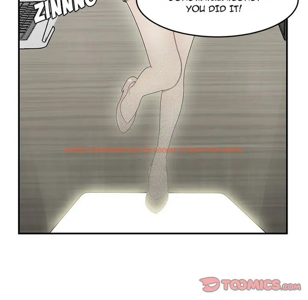 Read Hentai Image 6 551 in comic Drama In The Office - Chapter 23 - www.hentaitnt.net