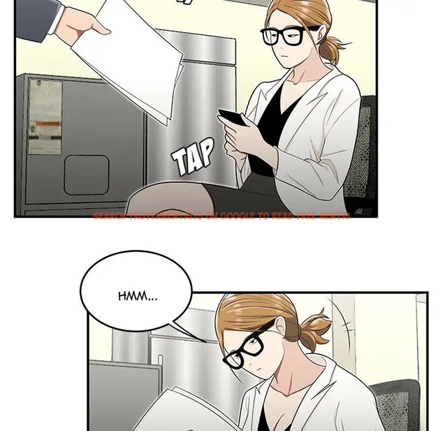 Read Hentai Image 60 551 in comic Drama In The Office - Chapter 23 - www.hentaitnt.net