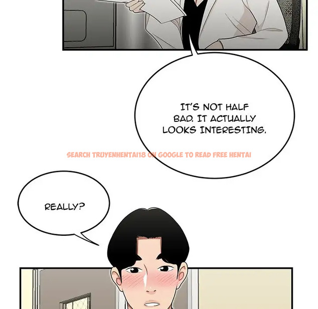 Read Hentai Image 61 551 in comic Drama In The Office - Chapter 23 - www.hentaitnt.net