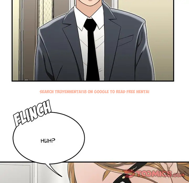 Read Hentai Image 62 551 in comic Drama In The Office - Chapter 23 - www.hentaitnt.net