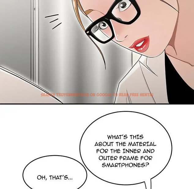 Read Hentai Image 63 551 in comic Drama In The Office - Chapter 23 - www.hentaitnt.net