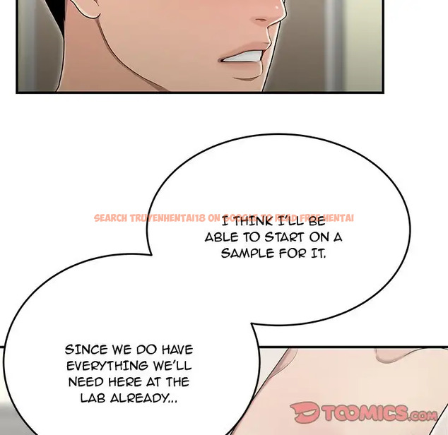 Read Hentai Image 66 551 in comic Drama In The Office - Chapter 23 - www.hentaitnt.net