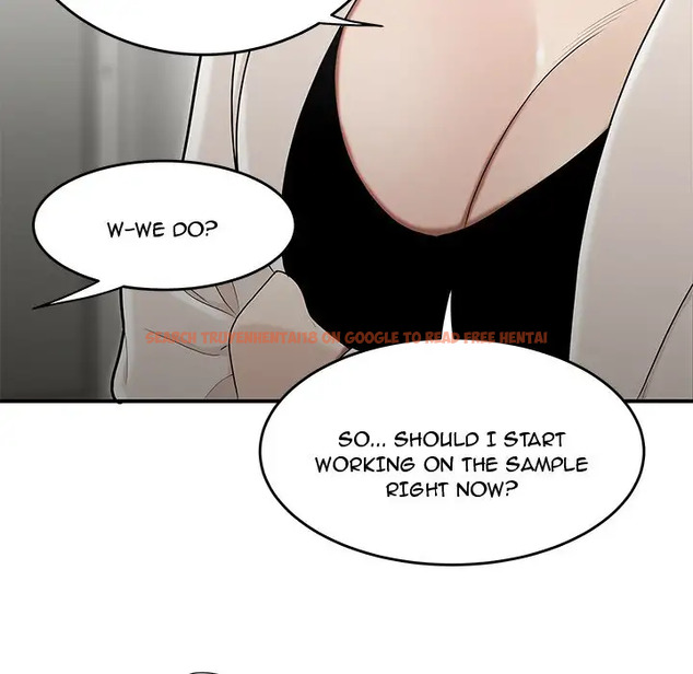 Read Hentai Image 67 551 in comic Drama In The Office - Chapter 23 - www.hentaitnt.net