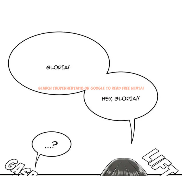 Read Hentai Image 69 551 in comic Drama In The Office - Chapter 23 - www.hentaitnt.net