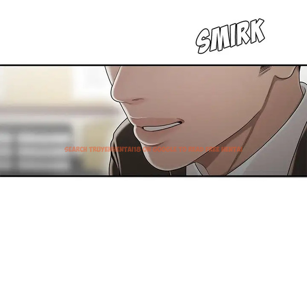 Read Hentai Image 7 551 in comic Drama In The Office - Chapter 23 - www.hentaitnt.net