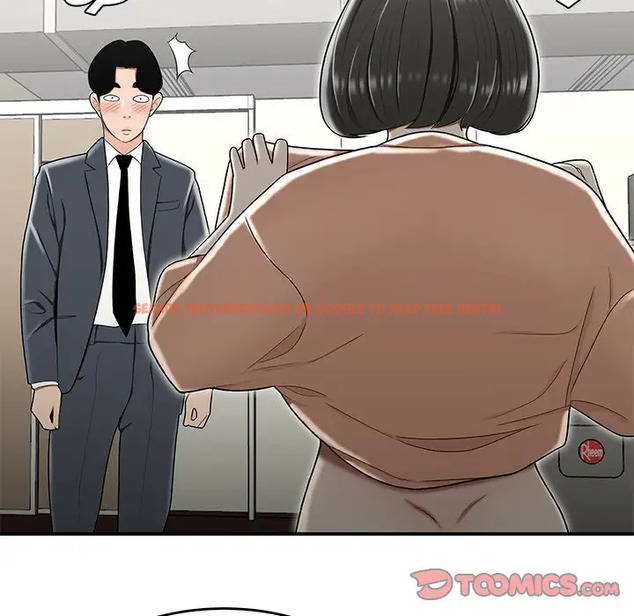 Read Hentai Image 70 551 in comic Drama In The Office - Chapter 23 - www.hentaitnt.net