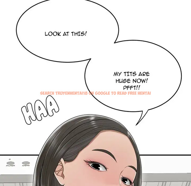 Read Hentai Image 71 551 in comic Drama In The Office - Chapter 23 - www.hentaitnt.net