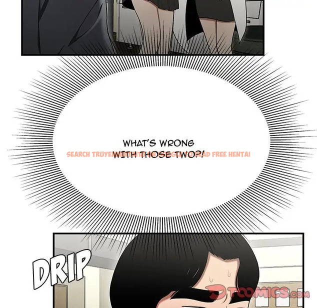 Read Hentai Image 74 551 in comic Drama In The Office - Chapter 23 - www.hentaitnt.net