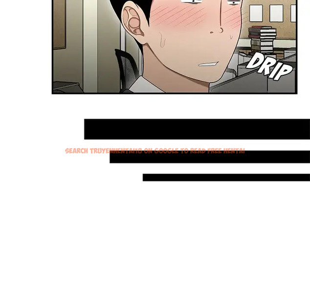 Read Hentai Image 75 551 in comic Drama In The Office - Chapter 23 - www.hentaitnt.net