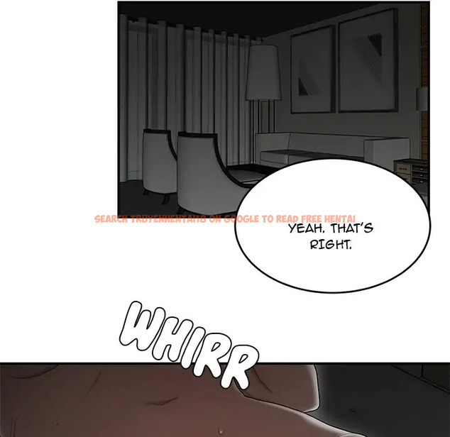 Read Hentai Image 77 554 in comic Drama In The Office - Chapter 23 - www.hentaitnt.net