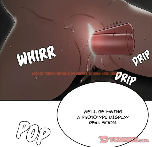 Read Hentai Image 78 554 in comic Drama In The Office - Chapter 23 - www.hentaitnt.net