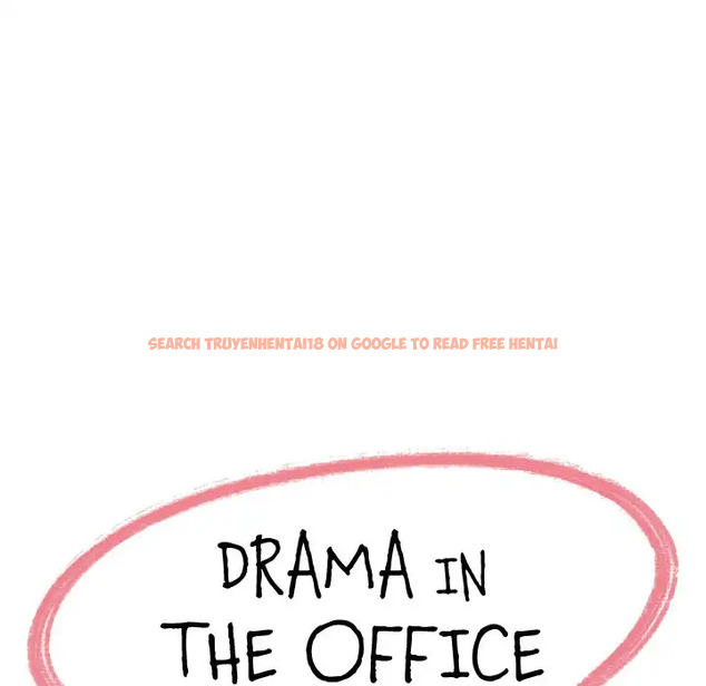 Read Hentai Image 8 551 in comic Drama In The Office - Chapter 23 - www.hentaitnt.net