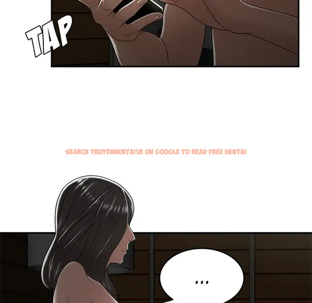 Read Hentai Image 83 554 in comic Drama In The Office - Chapter 23 - www.hentaitnt.net
