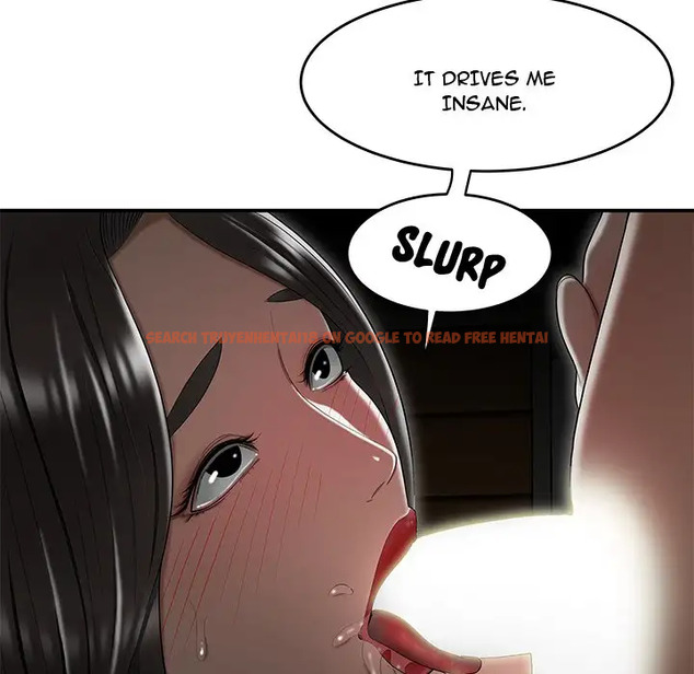 Read Hentai Image 88 554 in comic Drama In The Office - Chapter 23 - www.hentaitnt.net