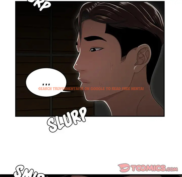 Read Hentai Image 90 554 in comic Drama In The Office - Chapter 23 - www.hentaitnt.net